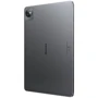 Планшет Blackview Tab 70 3/64GB Wi-Fi Space Grey: Процессор Rockchip RK3562
