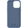 Чохол для iPhone ArmorStandart ICON2 MagSafe Winter Blue для iPhone 15 Pro (ARM72758) фото 7