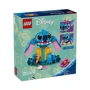 Конструктор LEGO Disney Classic Стич 730 деталей (43249) фото 5