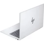 Ноутбук HP Envy x360 15-fe1082wm (9R1K0UA) RB: Объем накопителя 512 ГБ (SSD)