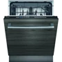 Вбудовувана посудомийна машина Siemens SN61HX08VE