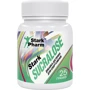 Специальный продукт Stark Pharm Stark Sucralose 25g