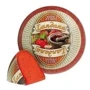 Сыр Landana Red Pesto (DLR5356)