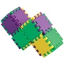 CubiGami Кубигами