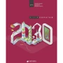 Віктор Андрусів, Анатолій Амелін: візія України 2030