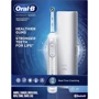 Зубная щетка Braun Oral-B Genius 6000 White фото 7
