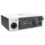 Аудіоінтерфейс UNIVERSAL AUDIO VOLT 1