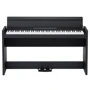 Цифровое пианино KORG LP-380-BK U фото 7