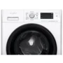 Стиральная машина Whirlpool FFB 8248 BV: Максимальная скорость отжима, об/мин 1400