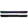 Ноутбук ASUS ROG Strix Scar 17 (2023) G733PZ-LL078W (90NR0DC4-M005D0) UA: Операционная система без ОС