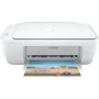 МФУ HP DeskJet 2320 (7WN42B): Класс устройства персональный