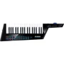 MIDI-клавіатура ALESIS VORTEX WIRELESS 2