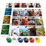 Настольная игра Стиль жизни Роскошь (Splendor) (рус.) фото 6