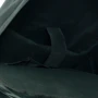 Рюкзак Traum черный (7175-01): Тип Рюкзаки