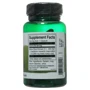 Swanson Maca, Sexual Health, 500 mg, 60 Capsules (SWA-08011)