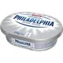 Сир Philadelphia Original (175 г) (WT00720)