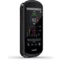 Навигатор для велосипеда Garmin Edge 1030 Plus Bundle (010-02424-11) фото 5
