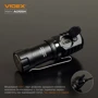 Ліхтар туристичний Videx 600Lm 5700K (VLF-A055H) фото 11