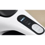 Пылесос Bosch BSS821VNE4 фото 4