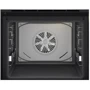 Духова шафа електрична BEKO BBIM12300XCS: Потужність підключення, Вт 3300