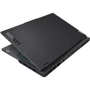 Ноутбук Lenovo Legion Pro 7 16IRX9H (83DE0057PB): Оперативная память 32 ГБ