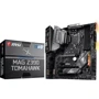 MSI MAG Z390 TOMAHAWK: Роз'єми на задній панелі USB Type-C, USB 3.1 Gen 2, USB 3.0 (USB 3.1 Gen 1), S / PDIF (оптичний)