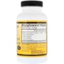 Healthy Origins E-400 90 Softgels Витамин Е: Тип Витамин E