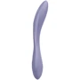 Вібратор Satisfyer G-Spot Flex 2 dark violet