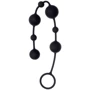 Анальная цепочка Toyfa A-Toys Anal Beads