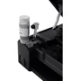 МФУ Canon PIXMA G640 (4620C009) UA: Максимальный формат бумаги (размер, мм) A4