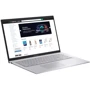 Ноутбук ASUS Vivobook 17 X1704ZA-AU013 (90NB10F1-M000D0) UA: Тип екрану матовый