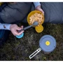 Набор посуды Sea to Summit Frontier UL One Pot Cook Set на 2 персоны (STS ACK027031-122102) фото 15