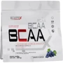 Аминокислота для спорта Blastex BCAA Xline 200 g /20 servings/ Grape