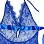 Боди NDS 321-2 One Size Blue (23636)