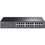 Мережевий комутатор TP-Link TL-SF1024D