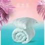 Одеяло IDEIA Tropical 140х210 см + подушка 50х70 см (8-32432): Тип Комплекты