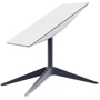 3G модем Starlink Internet Satellite 2gen (Clean / no account): Стандарти IEEE 802.11a/b/g/n/ac, Dual band 2.4/5GHz, 3×3 MU-MIMO, WPA2/WPA3