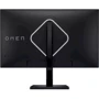 Монитор HP 27 OMEN (780G5E9): Разрешение Full HD (1920x1080)