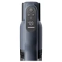 Пылесос Electrolux EW82U1DB: Емкость пылесборника 0.57