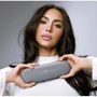 Акустика Beats by Dr. Dre Kim Kardashian Special Edition Dark Gray (MAX44): Цвет серый