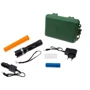 Фонарь туристический Bailong BL-T8626: Вес, г 100