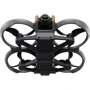 DJI Avata 2 with 1-Battery Fly More Combo (CP.FP.00000150.02): Элементы питания модели Lithium-Ion 2150 мАч