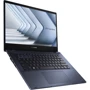Ноутбук ASUS ExpertBook B5 Flip (B5402FBA-KA0094X): Вес 1.38 кг
