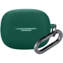Чехол ArmorStandart Hang Case Green for Xiaomi Redmi Buds 6 Pro (ARM83396)