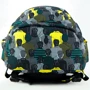 Рюкзак Kite Education K20-2563l-2 фото 10