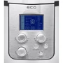 Мультиварка ECG MHT 1661 Pressione Nuovo: Приготовление каш есть