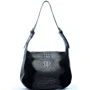 Жіноча сумка через плече ARTiS Bags чорна (1769 701-4620): Тип Сумки