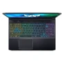 Ноутбук Acer Predator Triton 300 PT315-53-74PK (NH.QDSEF.00T) RB: Оперативная память 16 ГБ