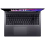Ноутбук Acer Swift Go 16 SFG16-72-759T (NX.KY9EU.003) UA: Оперативна пам'ять 32 ГБ