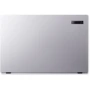 Ноутбук Acer TravelMate P2 TMP215-55 (NX.BE6EU.004) UA: Видеоадаптер Intel Iris Xe Graphics G7 80EUs